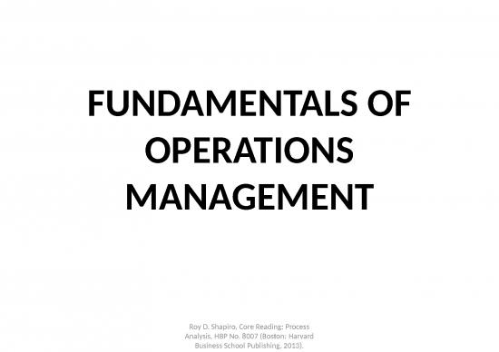 picture1_Powerpoint For Teachers 75224 | Fundamentals Of Om(1)