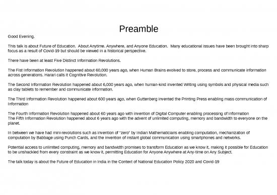 picture Education Ppt 74894 | Future Of Education Pec 11 11 20