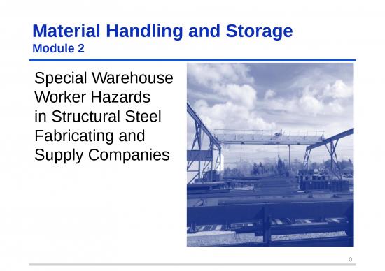 picture1_Material Ppt 76102 | Fy14 Sh 26316 Sh4 Mod2 Materialhandlingandstorage 0