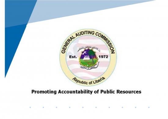 picture_Ppt On Company 74250 | Gac Leiti Presentation