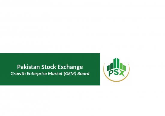 picture1_Business Ppt Templates 74405 | Gem Board   8th Dec