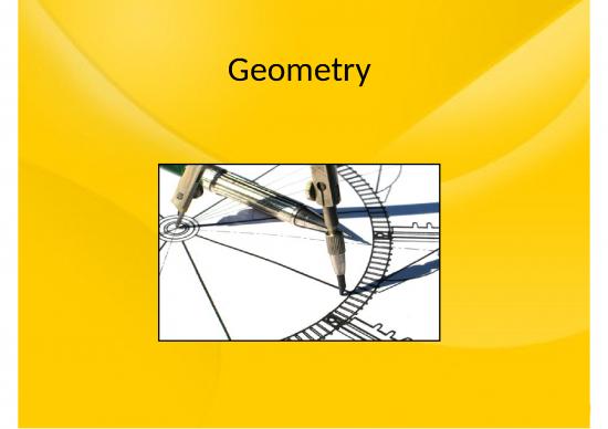 picture Area Ppt 76246 | Geometry