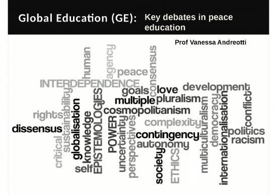picture1_Education Ppt 74702 | Global Education Peace