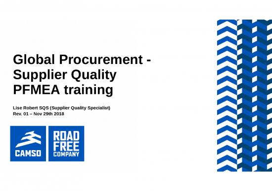 picture_Analysis Ppt 75493 | Gp Training Pfmea Pfd Cp Revaf