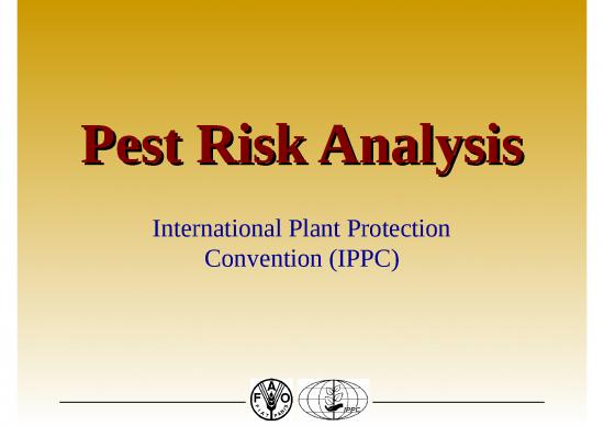 picture1_Analysis Ppt 75878 | Griff2 E