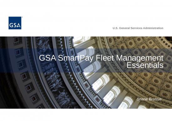 picture_Gsa003   Gsa Smartpay Fleet Management Essentials   Shane Brosius 508 03 8 21  022521   Final 040621