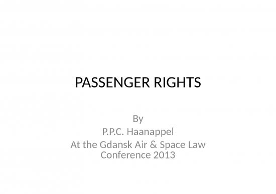 picture Iata Ppt 76177 | Haanappel