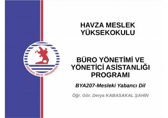 picture_Manager Ppt 75045 | Hafta Item Download 2022-09-01 23-01-03