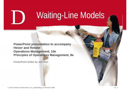 picture_Analysis Ppt 75596 | Heizer Om10 Modd