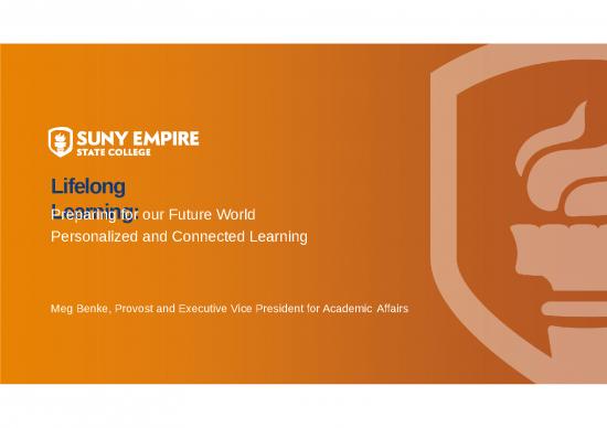 picture Business Ppt Templates 74673 | Hellinconfbenke