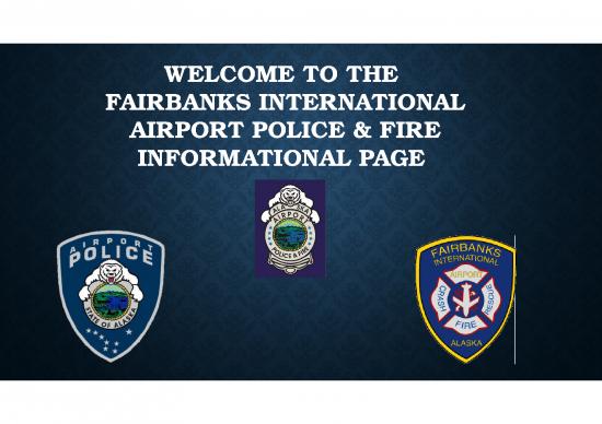 picture Ppt Airport 75147 | Hiring Process 2021