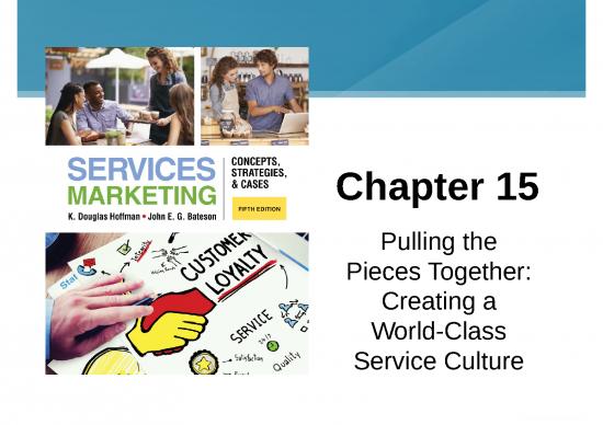 picture1_Slideshare Management 75951 | Hoffman5e Ch15 Instructor
