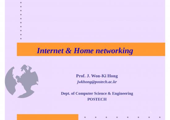 picture1_History Ppt 76790 | Homenet Ews