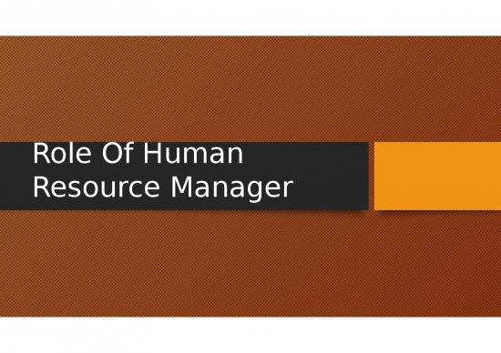 picture Slideshare Management 76518 | Hrm 2 Item Download 2022-09-02 16-56-34