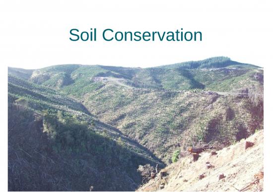 picture1_Soil Management Ppt 76577 | Hs2 Anna Martin Resource Advisor Soil Conservation Presentation Hearing Evidence