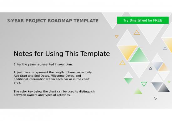 picture_Roadmap Ppt 74988 | Ic 3 Year Project Roadmap 11327 Powerpoint