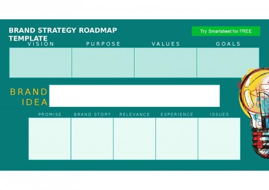 picture Information Ppt 74990 | Ic Brand Strategy Roadmap 11225 Powerpoint