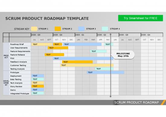picture_Information Ppt 74991 | Ic Scrum Product Roadmap 11120 Powerpoint