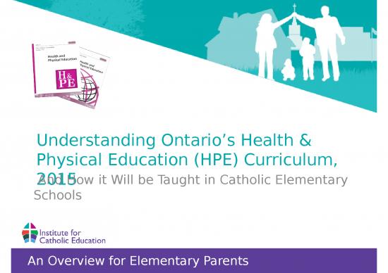 picture Information Ppt 74682 | Ice Hpe Presentation For Elementary Parents Final