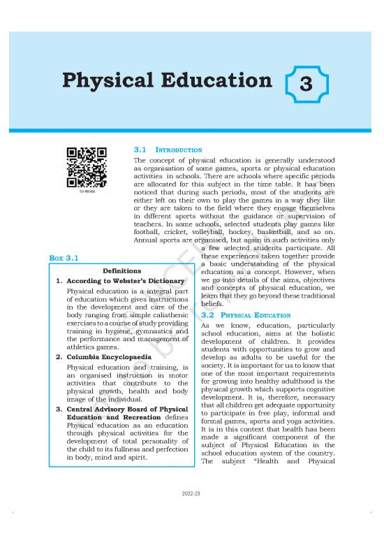 picture1_Play Therapy Activities Pdf 74719 | Iehp103