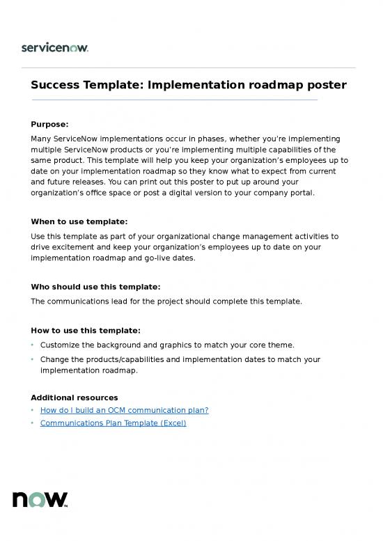 picture1_Implementation Roadmap Poster