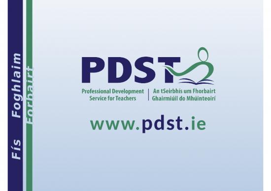 picture1_Online Learning Ppt 74727 | Improving Numeracy Through Sse (summary) 0
