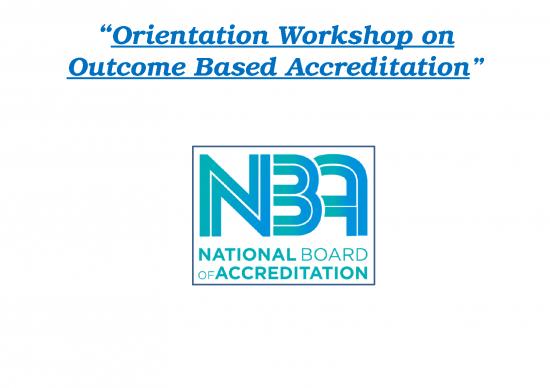 picture1_Ppt For Information Security 74315 | Indore Ppt 2 Nba Nassa Indore 31 08 2019