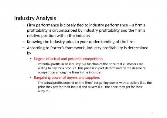 picture1_Industry Analysis
