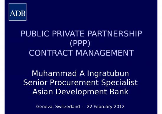 picture1_Slideshare Management 76183 | Ingratubun