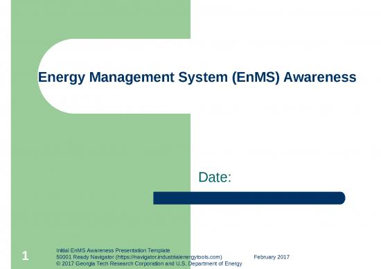 picture1_Leadership Ppt 75287 | Initial Enms Awareness Presentation (example)