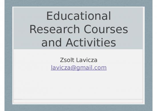 picture1_Education Ppt 74708 | Intro Ed Courses   Jan 2017