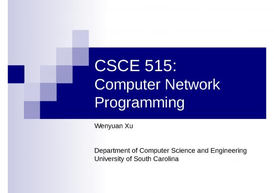 picture Network Ppt 76321 | Intro Item Download 2022-09-02 14-23-02