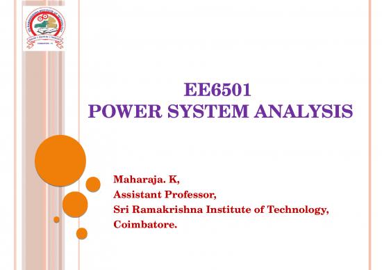 picture Analysis Ppt 75640 | Introduction