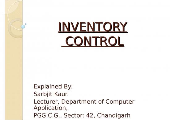 3-inventory-control-techniques-ppt-files-download-free-collection-files