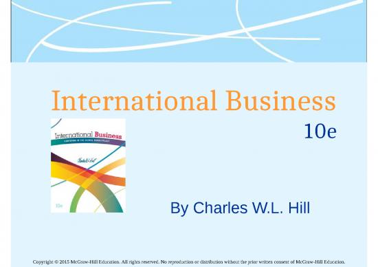 picture Company Presentation Templates 74335 | Ipptchap010 1