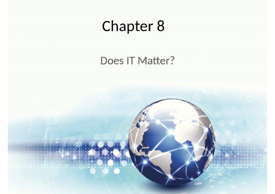 picture Competitive Advantage Ppt 75743 | Isbb Chapter7