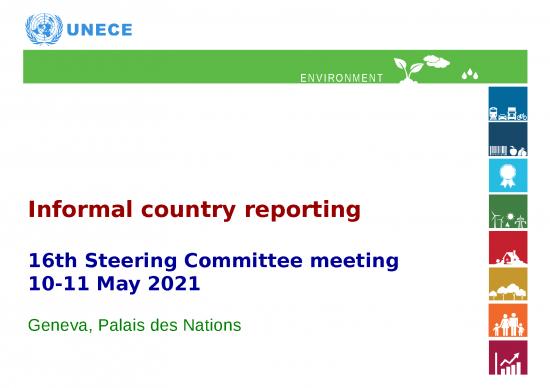 picture_Education Ppt 74776 | Item 2b Secretariat Summary Of Informal Reporting2021 Nona 2021 Revslov
