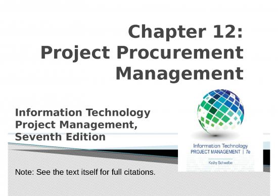 picture1_Online Learning Ppt 75118 | Itpm 12