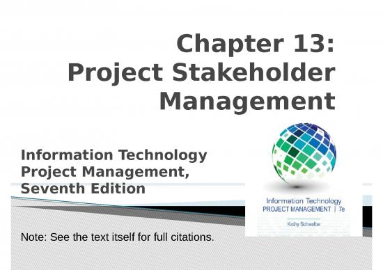 picture1_Online Learning Ppt 75119 | Itpm 13