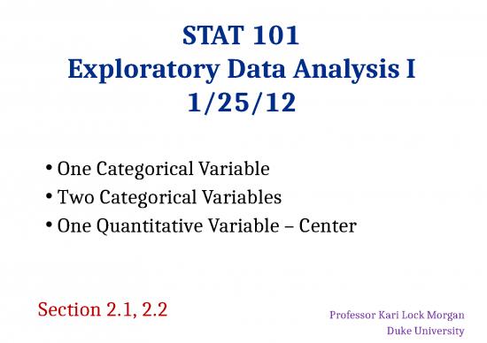 picture1_Analysis Ppt 75882 | Jan25 Item Download 2022-09-02 08-56-02