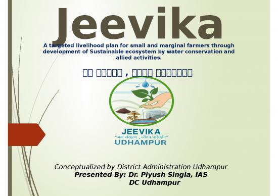 picture1_Agriculture Ppt 76466 | Jeevika Ppt