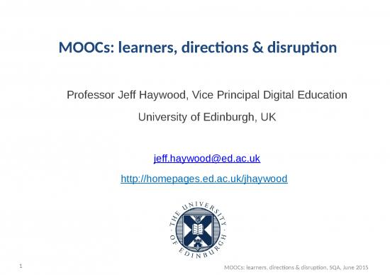 picture Technology Powerpoint Template Free Download 74903 | Jeff Haywood Presentation