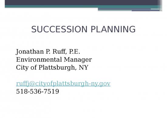 picture1_Succession Planning Ppt 75159 | Jon Ruff Succession Planning