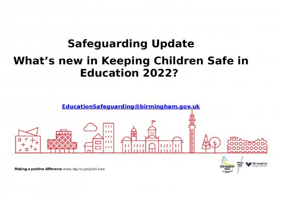 picture1_Education Ppt 74802 | July 2022 Mm Kcsie Update Draft Final 006 Af