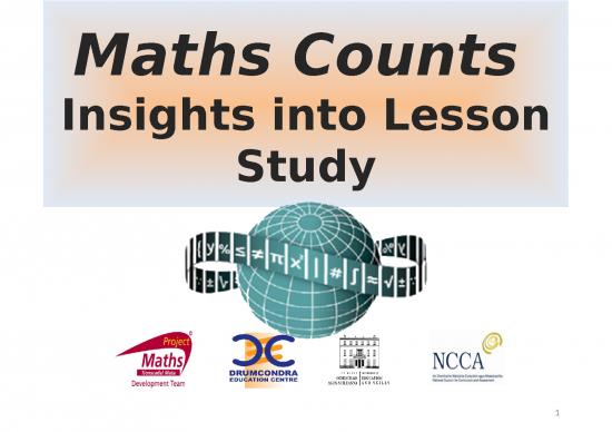 picture1_Mathematics Ppt Presentation Download 74963 | Juniorcertpatterns