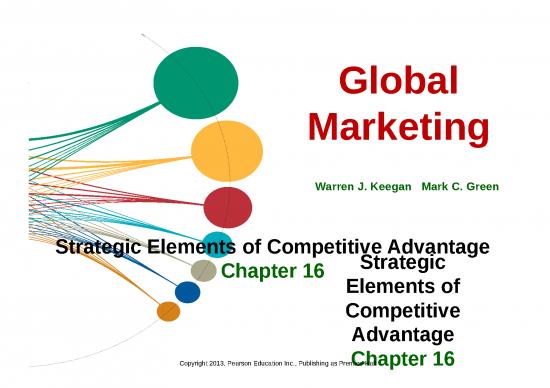 picture Analysis Ppt 75552 | Keegan Gm7 Stppt 16 0