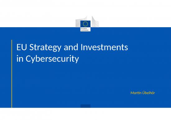 picture1_Ppt For Information Security 74424 | Keynote Cyber