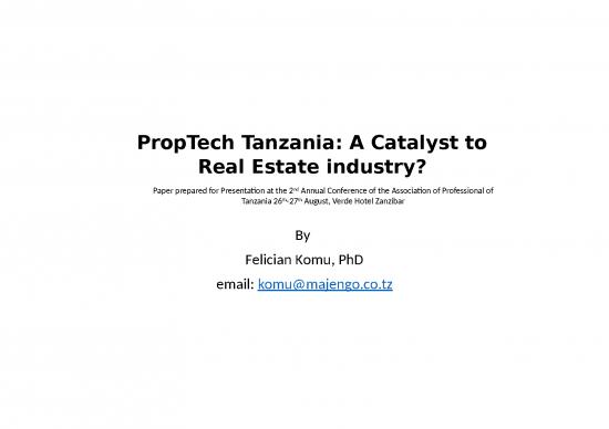 picture1_Revolution Ppt 75892 | Komu Proptech