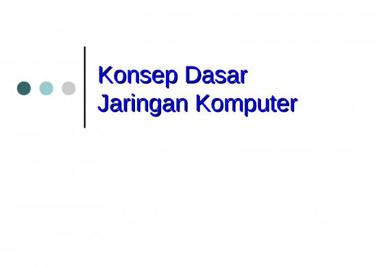 picture1_Konsep Jaringan Internet