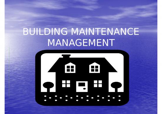 picture Free Powerpoint Alternatives 75162 | Kuliah Building Maintenance